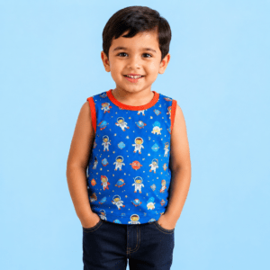 boys-t-shirt-36