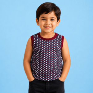 boys-t-shirt-22