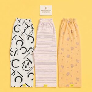 Kids Pant