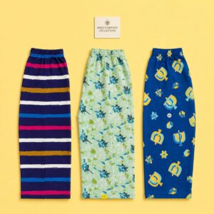 kids-pant-15