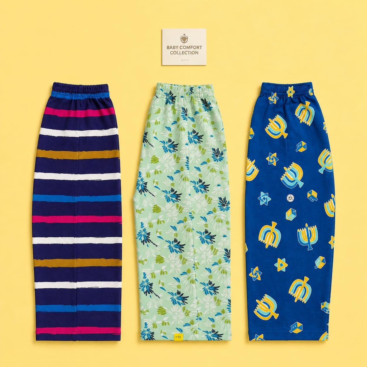 Kids Pant
