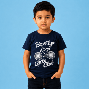 boys-t-shirt-39