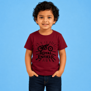 boys-t-shirt-43