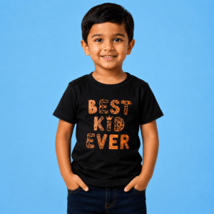 boys-t-shirt-46
