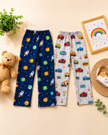 Kids Pants