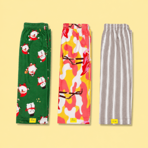kids-pant-19