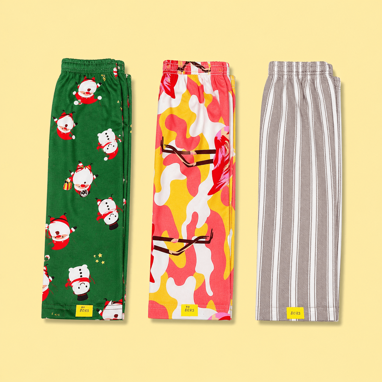 Kids Pant