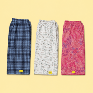 kids-pant-18