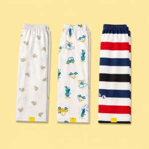 kids-pant-20