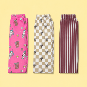 kids-pant-17
