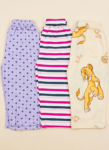 Kids Daily Wear Pant – Comfortable Casual Trousers for Boys & Girls
