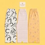 Kids Daily Wear Pant – Comfortable Casual Trousers for Boys & Girls