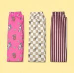 Kids Daily Wear Pant – Comfortable Casual Trousers for Boys & Girls