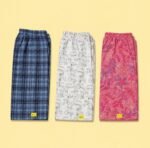 Kids Daily Wear Pant – Comfortable Casual Trousers for Boys & Girls