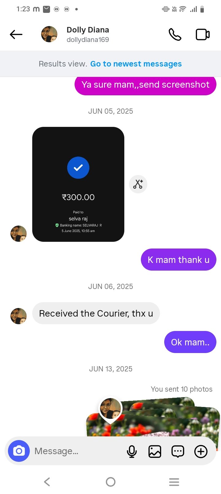 janu