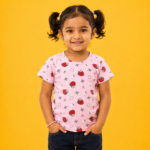 file_000000000c5871f5bc9a47920bb3066e