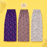 Kids Daily Wear Pant – Comfortable Casual Trousers for Boys & Girls