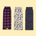 Kids Daily Wear Pant – Comfortable Casual Trousers for Boys & Girls
