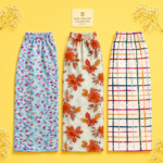 Kids Daily Wear Pant – Comfortable Casual Trousers for Boys & Girls