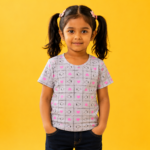 file_000000007b38720ca0a53dbfed6a76c9