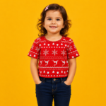 file_000000009134720cb8bbacdbb19b1dd2