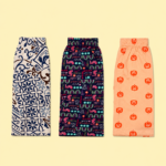 Kids Daily Wear Pant – Comfortable Casual Trousers for Boys & Girls