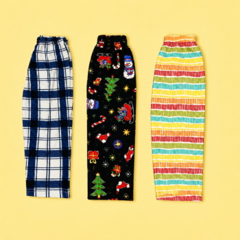 Kids Daily Wear Pant – Comfortable Casual Trousers for Boys & Girls